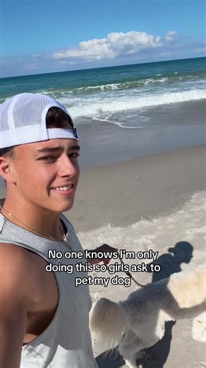 Performative behavior #fyp #blowthisup #relatable