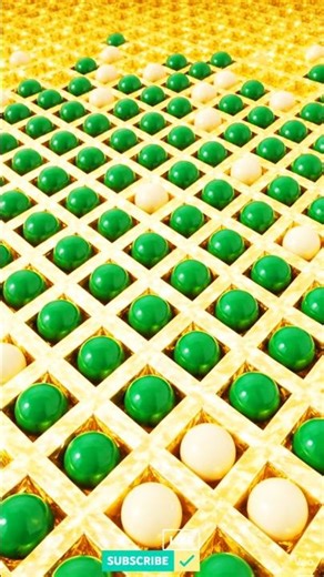 Brainrot Face Ball Falling 01⚡🟢#shorts #roblox #satisfying