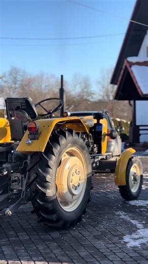@🚜🌾Żelek🚜🌾 @ Gr_Czech  @ 🤩🌾𝔾ℝ 𝕊𝕥𝕪𝕤𝕚𝕦𝕦😜🌾  @𝓓𝔃𝓮𝓳𝓶𝓲  @🚨Piotrunio🚨 @Gr_czech_v2 @_Krolik05_ @gr_maślana🔥💪🚨🚜 @ 🌾Agro_Seba 🌾 @agro.team.hancza @Śląskie_W_Obiektywie  @gr_krzysiu @🌾🚨GR.ŚWIĄTEK🚨🌾 @gr_szymon_