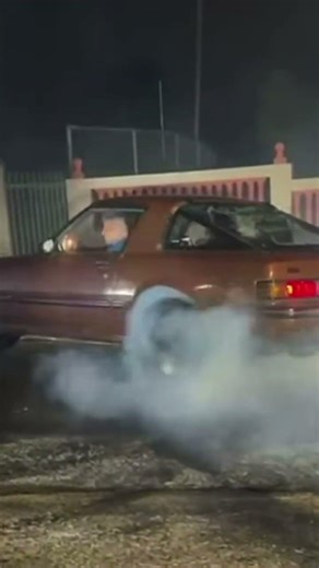 #10 un día normal en las calles de PR 🇵🇷 #rotaractpower #13b #burnout #2step #rx7 #allmotor