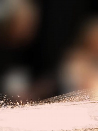 19K views · 144 reactions | Celine Dion stands on stage and says to the audience, "there's a George Harrison song I've wanted to sing forever." She then invites Joe Walsh to the stage and what the duo produced that night was simply breathtaking. The unlikely duo really put on a show to remember in this special tribute duet that George Harrison would have been proud of. Watch this beautiful duet below  | Puppies Club | Facebook