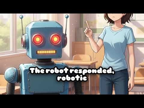 A Kid's Guide to Coding An Exciting Introduction to Programming