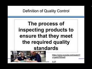 BTEC Business Unit 6 Principles of Management Topic F