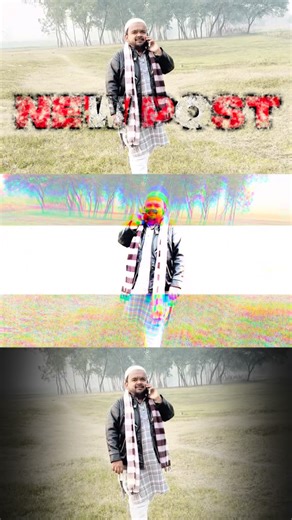 Official AlaDiN_313 | new viral post 🔥🔥🔥 @aladin_a2m . . #explore #viral #reels #instagram #aladin_a2m | Instagram