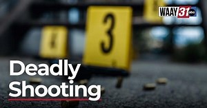 UPDATE: One dead after shooting in Decatur