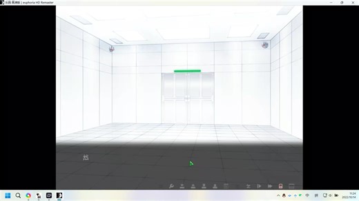 [ADV]乐园 EUPHORIA HD重置精翻汉化版