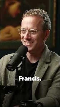 From Atheist To Catholic: Grandma's Shock