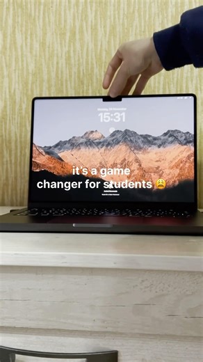 2026 Ultimate Assignment Tracker Spreadsheet #student #study #productivity #digitalplanner