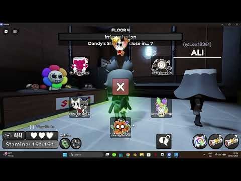 Doing a Moonlight duo!