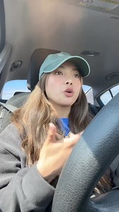 84K views · 1.3K reactions | Total eclipse of the Heart. | Ticia | Facebook