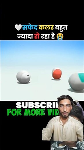 subscribe more video #amazingfacts #story #movie #facts