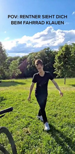 DER RENTNER (@ceo.of.rentner)’s videos with Originalton - DER RENTNER