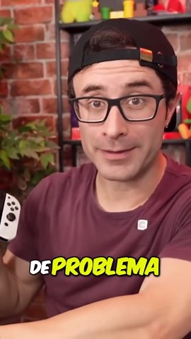 ¿1T de memoria para Nintendo Switch?