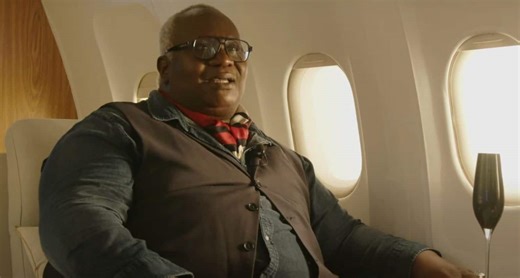 Cette ex-star de M6 prépare son retour après avoir frôlé les 200 kilos
