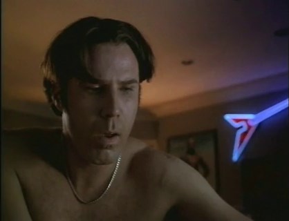 A Night at the Roxbury (1998)