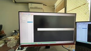 编制软件如何对五色灯的编程