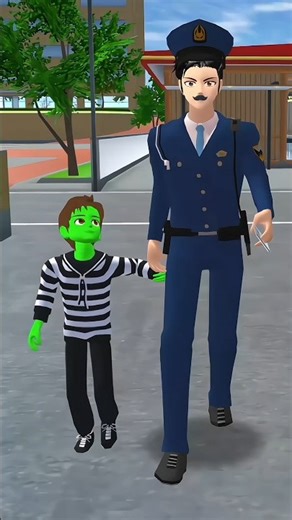 dancing yuta #sakuraschoolsimulator #sakuraschoolsimulatordrama #shorts