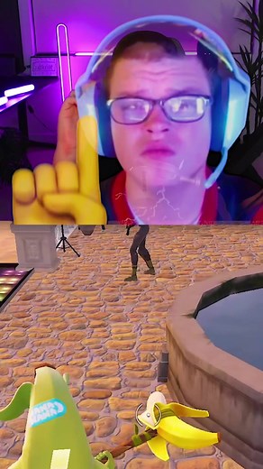 Ultimate Fortnite Battle for 10,000 VBucks! Season 4 Showdown