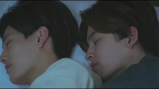 We Are Ep 9 Eng Sub HD Uncut Version