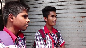 86K views · 20 shares | Watch #CBSE #Class10 student's reactions after their #Science paper. #DontWorryHoJayega | Toppr.com | Facebook