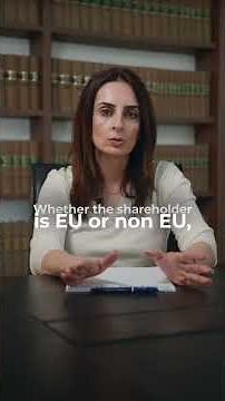 Cyprus Tax Framework: What Founders Need to Understand