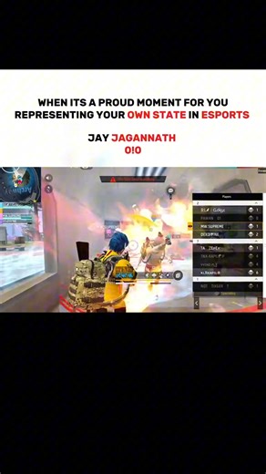 TOURNAMENT AND PAID SCRIMS HIGHLIGHTS💀🚀 #freefire #esports #shorts #tournamenthighlights