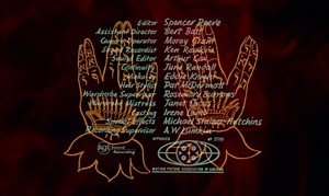 The Devil Rides Out (1968)