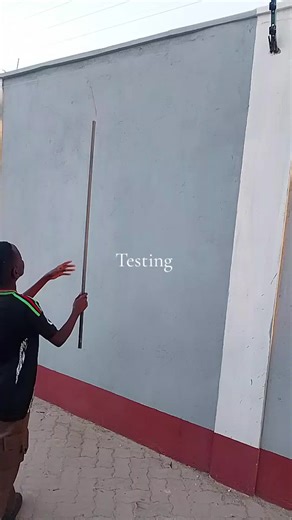 Essential Construction Tips for Beginners in Kenya