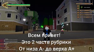 CrazyDiamond (@crazy._._.diamond)’s videos with оригинальный звук - CrazyDiamond