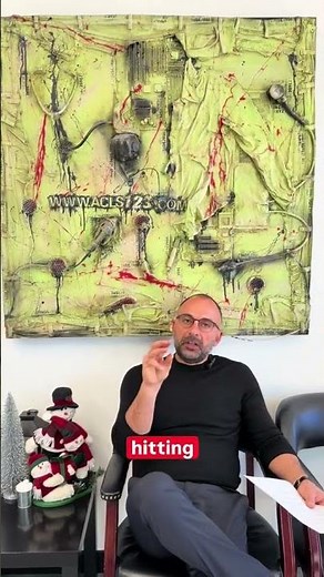 Question Blood Pressure #1 #viral #work #lacc #bloodpressure #question #medical