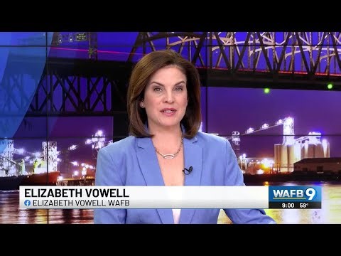 9News Now 9 p.m. - Tuesday, April 7