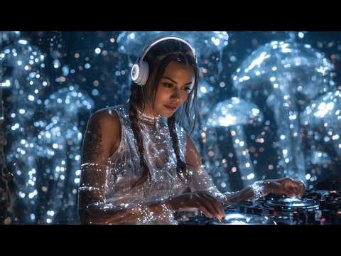 Best Trance Mix 2026 – Uplifting, Vocal & Melodic Trance | Beautiful Progressive Trance Music