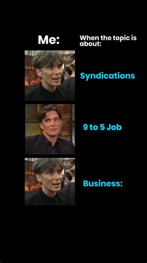 ✅ Follow me to learn how to grow and scale your portfolio so you can quit your corporate job and gain financial freedom. | Todd Robinson