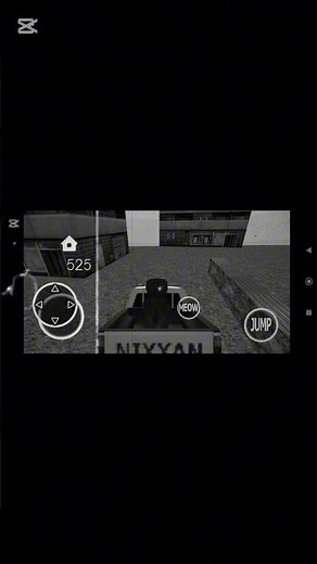 kitten cat simulator 3d #kittencatsimulator