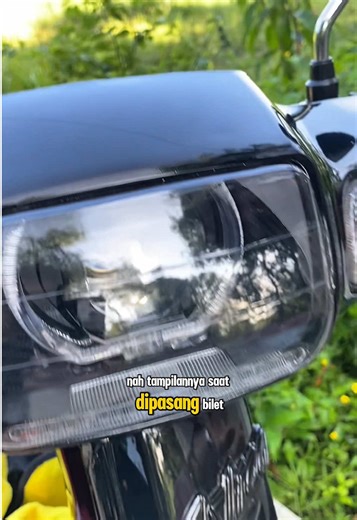 Exploring Batok Totok Grand Techniques