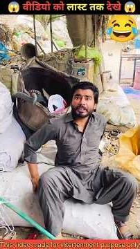 duniya ki sabse pyari awaaj 🥰🤍#IslamicShorts #QuranAyat #Allah #shortfeed #shorts