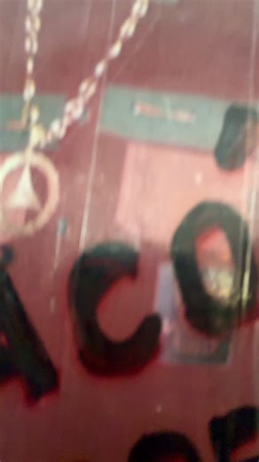 Album Autografiado ✅ Nando Boom 🇵🇦 Reggae Español álbum 1991 @reggaevinyl506 @nandoboompanama #ReggaeVinyl506 #reggae #dancehall #reggaecolector #reggaevinyl | DJ Acon