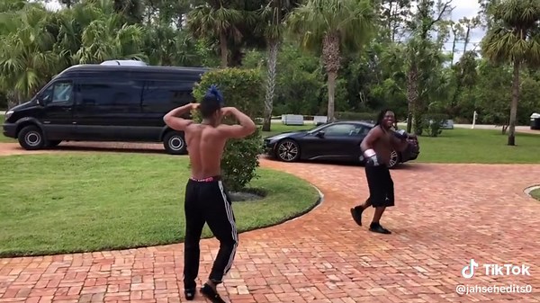 Honoring XXXTentacion: A Tribute to Simpler Times