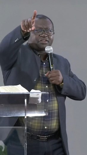 Whatever dead projrct | Apostle Dr AN Mabaso