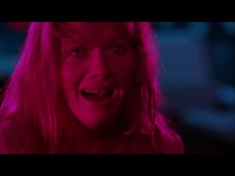 1986 From Beyond multiple dimensions creatures and effects stuart gordon hp lovecraft documentary