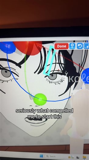 GO CHECK MY RECENT VID I FINISHED IT #adoptme #adoptmebuilds #viral #chainsawman #fyp