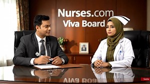 157K views · 4.6K reactions | Intake-output chart-এ কী কী parameter দেখা হয়? #NursingEducation #NursesOfBangladesh #NursingStudents #IntakeOutputChart #PostOperativeCare #HospitalTraining #NursingLife #NursesDotCom #NursingTips #MedicalLearning #FutureNurse #ClinicalSkill | Nurses.com | Facebook