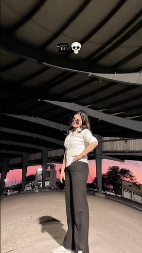 NEW INSTAGRAM HOT REELS | HOT INSTA REELS | HOT INSTAGRAM REELS | TODAY VIRAL INSTA REELS |HOT REELS