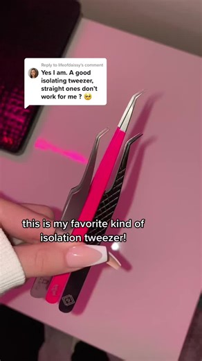 Reply to @lifeofdaissy don’t stop until you find the perfect one🤍 #lashartist #lashtech #lashtechtips #lashartisttips #beginnerlashtips