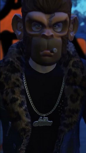 Quasar Direct Feb 2026 | FiveM Scripts Are About to Go Crazy 👀 #gta #quasarscripts #fivem #fyp