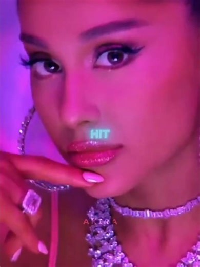 Ariana Grande 7 Rings Was An Accident??🤯💍