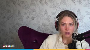 Victime de deepfake porno, la streameuse QTCinderella remet en lumière le phénomène des cyberviolences - RTBF Actus