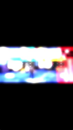 NO VENOM 😈 (@venom_pro_gameing_1122)’s videos with original sound - Chota Barbad