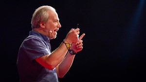 What the people of the Amazon know that you don't