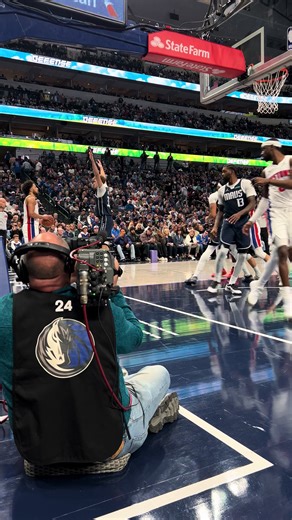 Innovative Inbound Play Design in Basketball